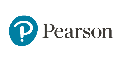 Pearson