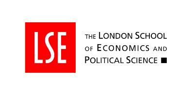University of London - LSE